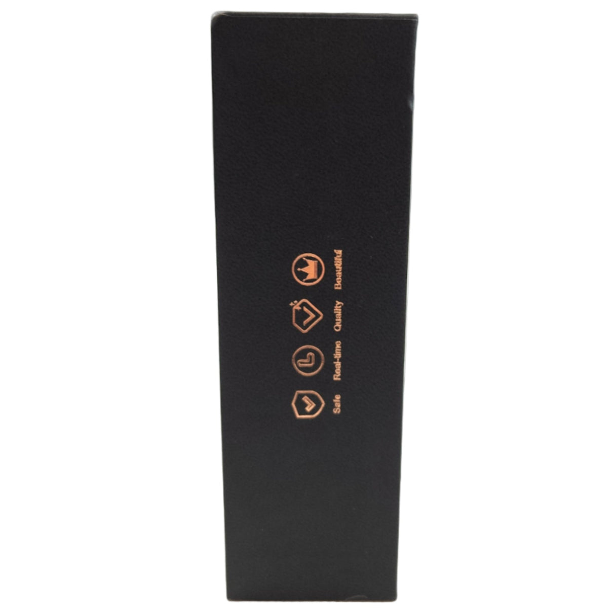 Sensore di Pressione Pneumatici con Display Digitale Malide