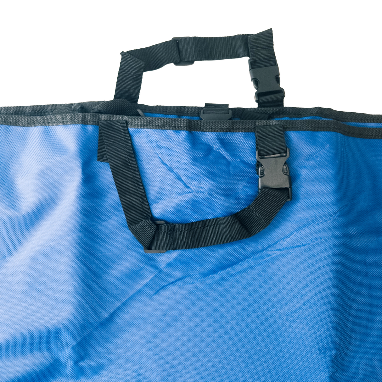 Housse de Protection pour Siège de Voiture – Spéciale Chiens