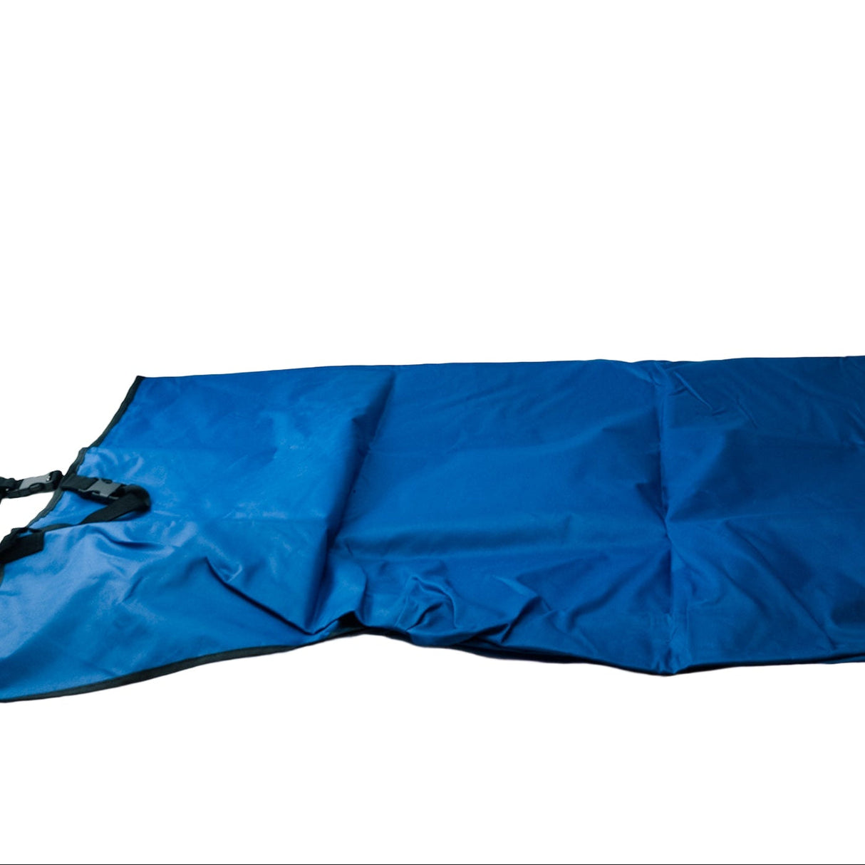 Housse de Protection pour Siège de Voiture – Spéciale Chiens