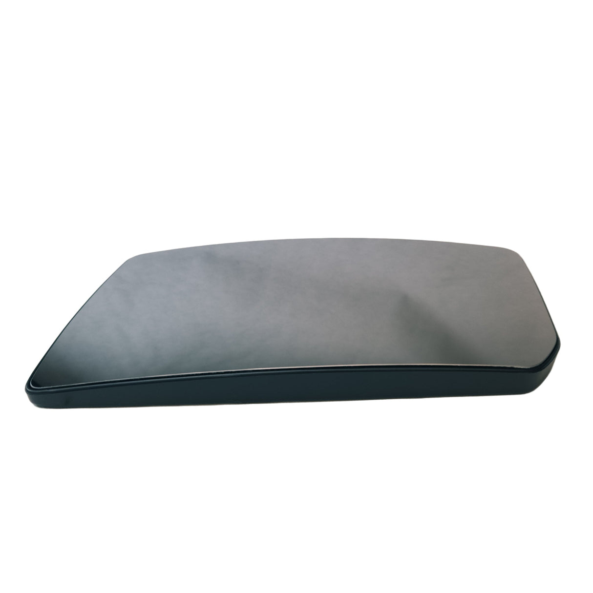 Espelho Retrovisor para Iveco S-Way 2020 em diante – 440x220mm