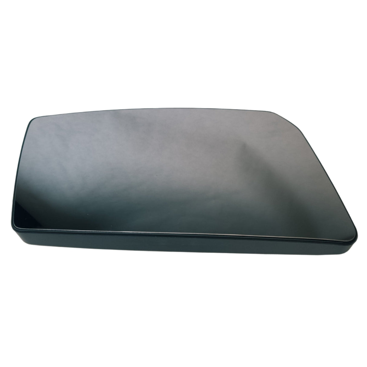 Beheiztes Spiegelglas für DAF XF/XG – 384×200 mm