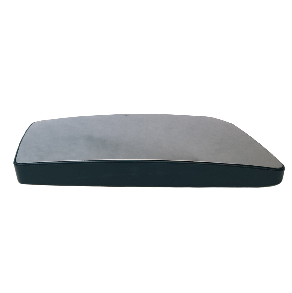 Beheiztes Spiegelglas für DAF XF/XG – 384×200 mm