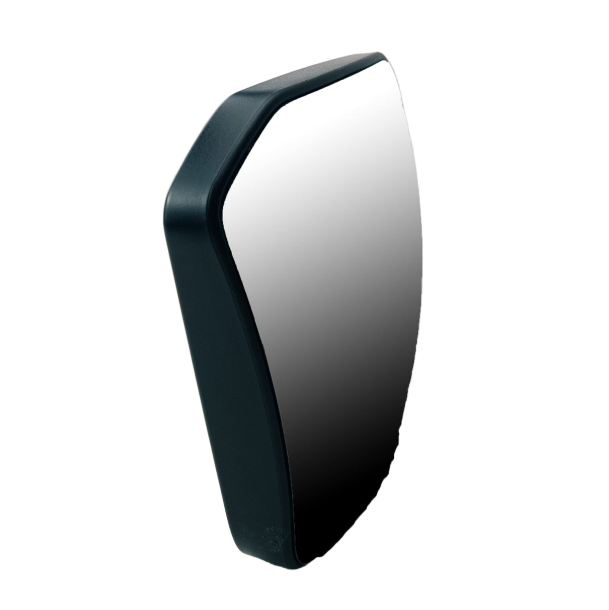 Beheiztes Spiegelglas für DAF XF/XG – 384×200 mm