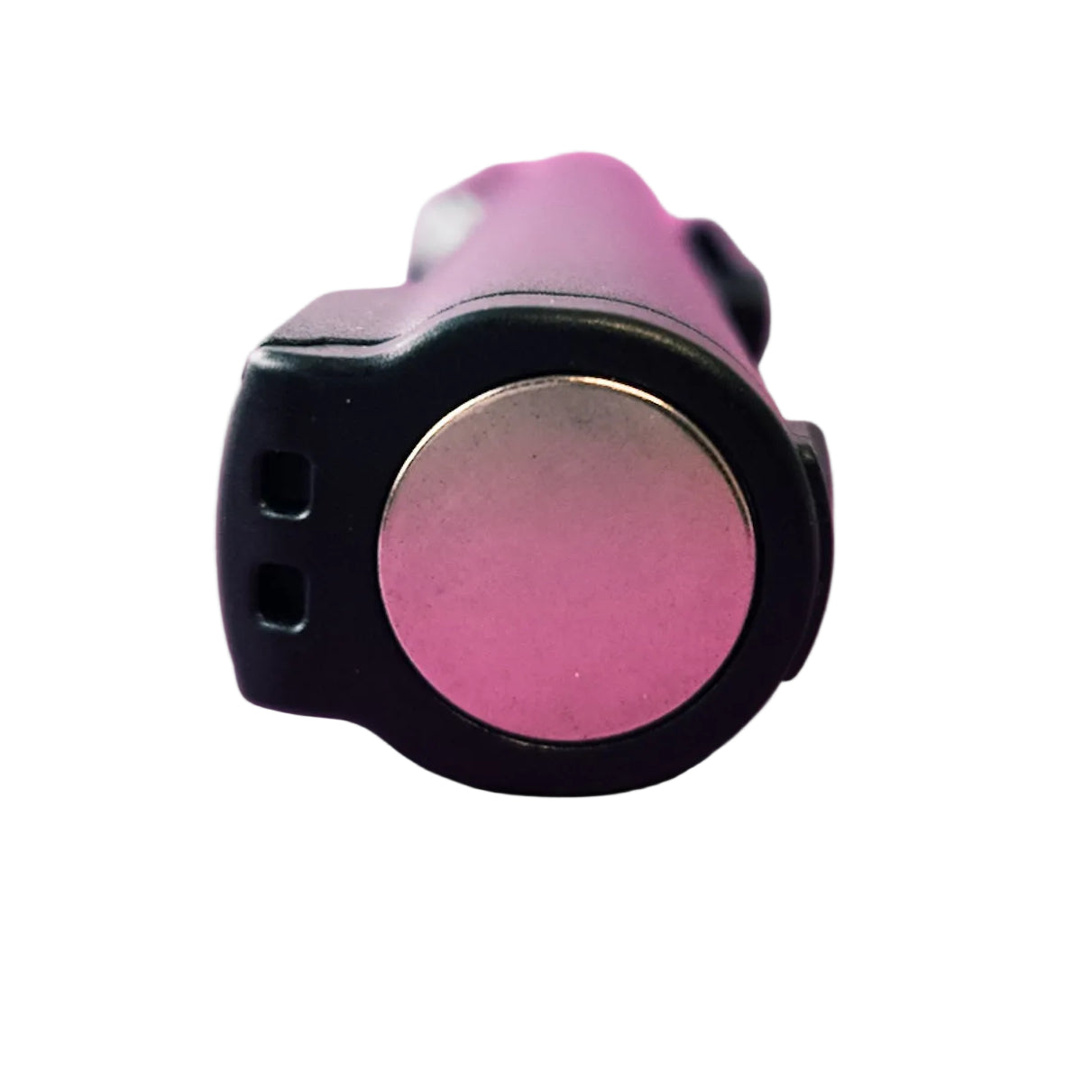 Wiederaufladbare LED-Stiftlampe mit Magnet, 3W COB, 200 Lumen