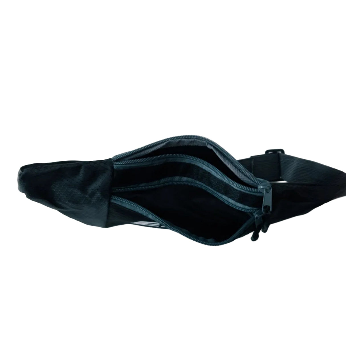 Bolsa de Cintura Hungarocamion