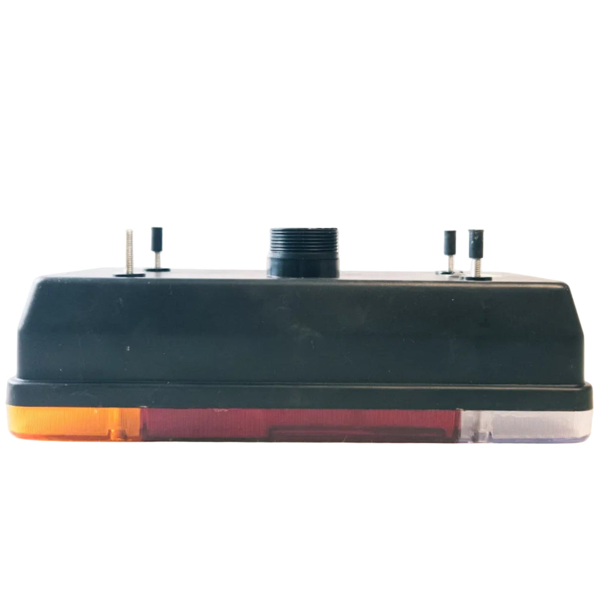 Feu arrière gauche avec feu de brouillard pour Iveco – modèle compact