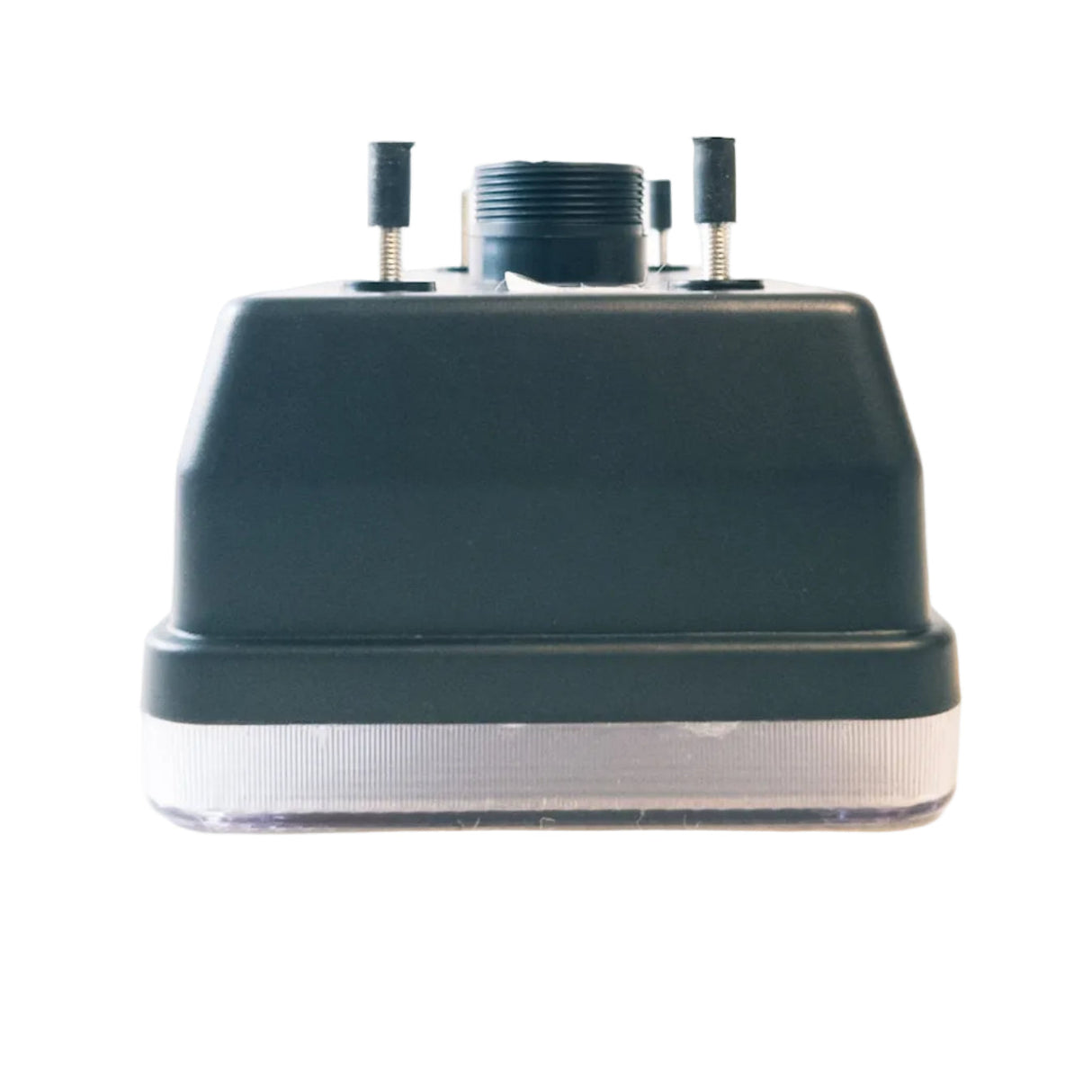 Feu arrière gauche avec feu de brouillard pour Iveco – modèle compact