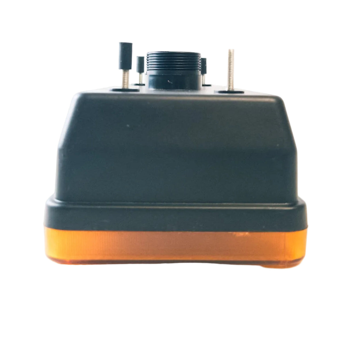 Feu arrière gauche avec feu de brouillard pour Iveco – modèle compact