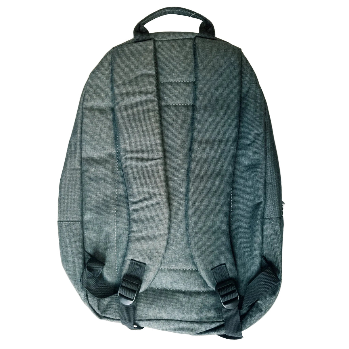 Mochila de viaje Lenovo para portátil de 15,6" – Gris