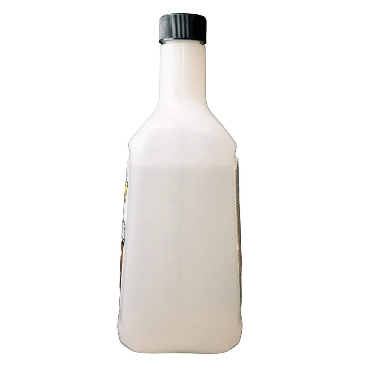 Aditivo Anticongelante para Sistemas de Freno de Aire Diesel 946 ml