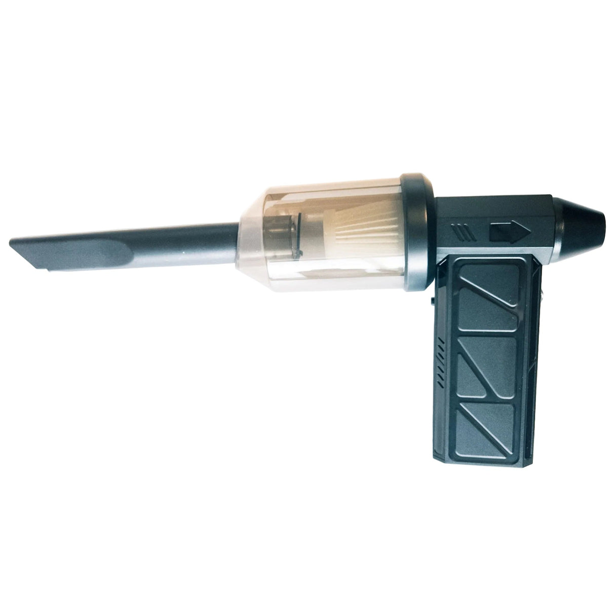 Mini Soffiatore d'Aria Portatile Premium TOP