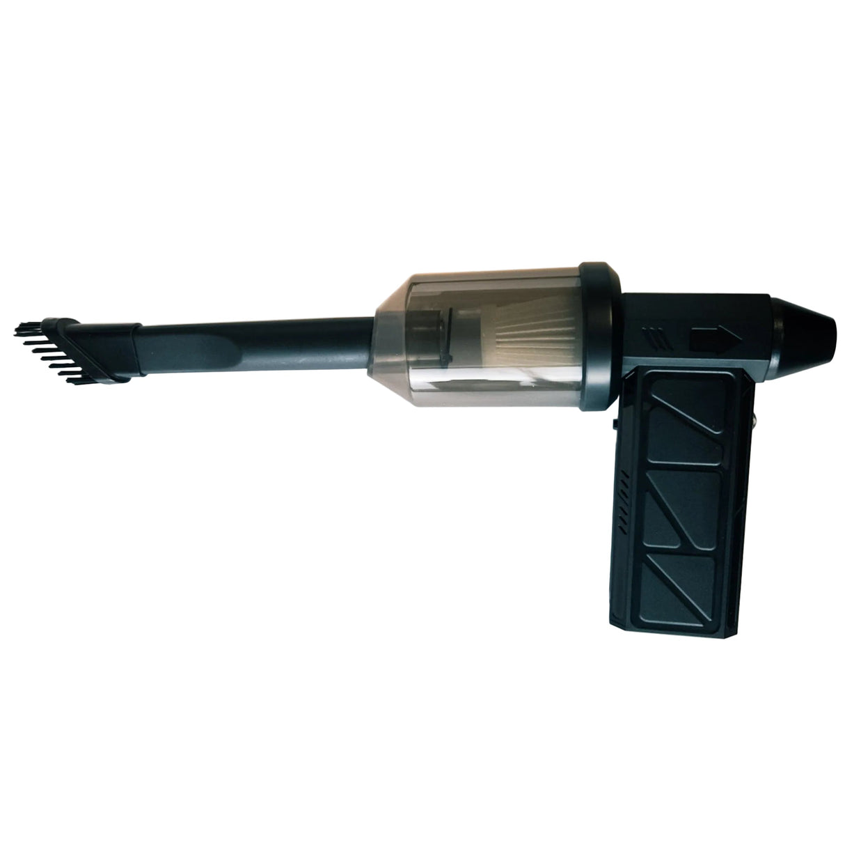 Mini Soffiatore d'Aria Portatile Premium TOP