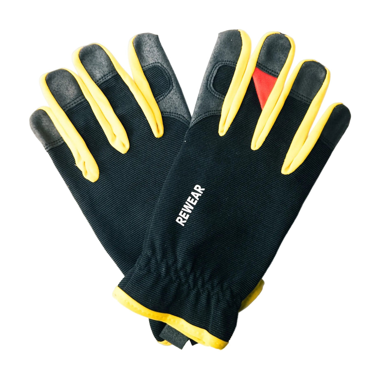 Luva de Trabalho Rewear Premium Tamanho 10