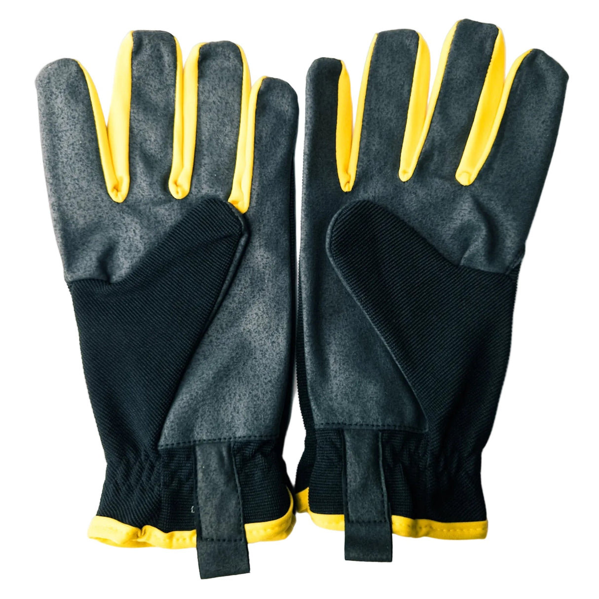 Luva de Trabalho Rewear Premium Tamanho 10