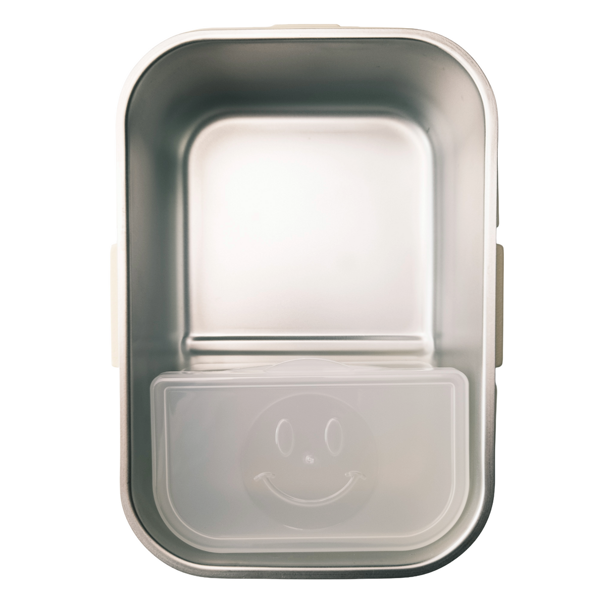 Portapranzo Elettrico Scaldavivande 1,5 L