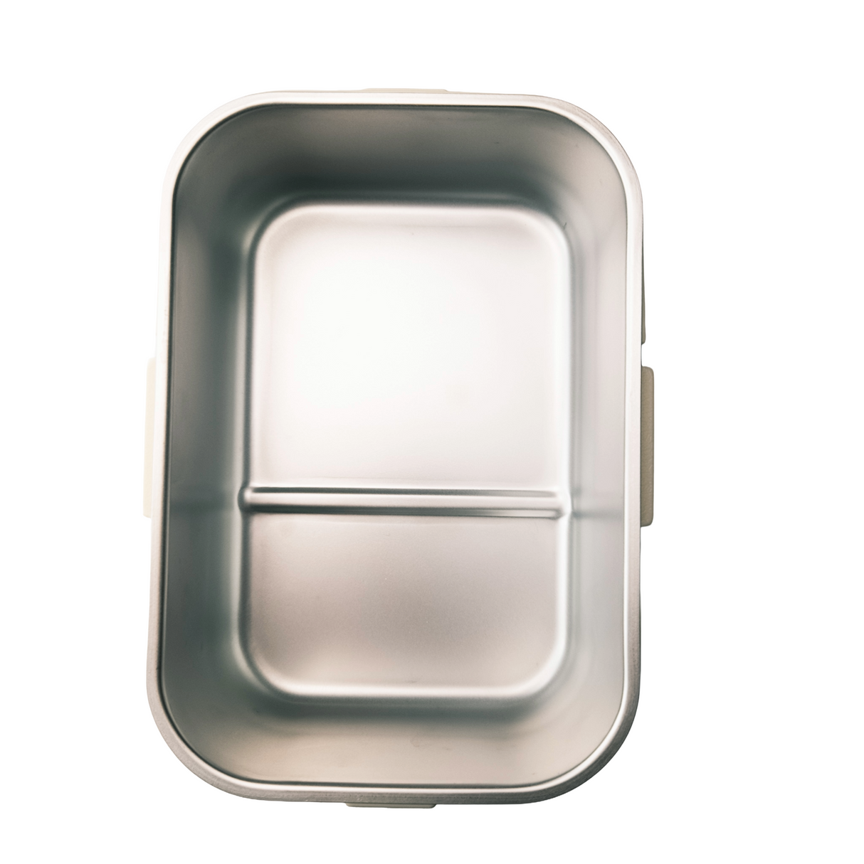 Portapranzo Elettrico Scaldavivande 1,5 L