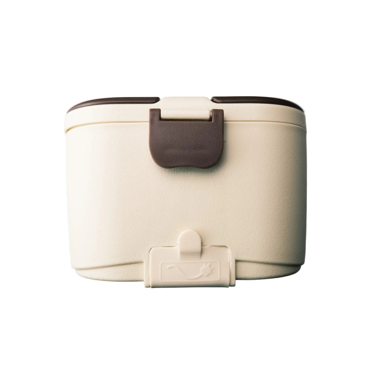 Portapranzo Elettrico Scaldavivande 1,5 L