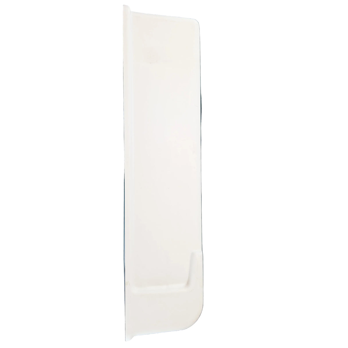 Cajón de repuesto para frigorífico Indel B TB35 / TB36