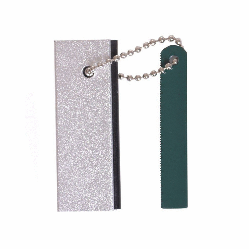 Accendifuoco in Magnesio M-Tramp