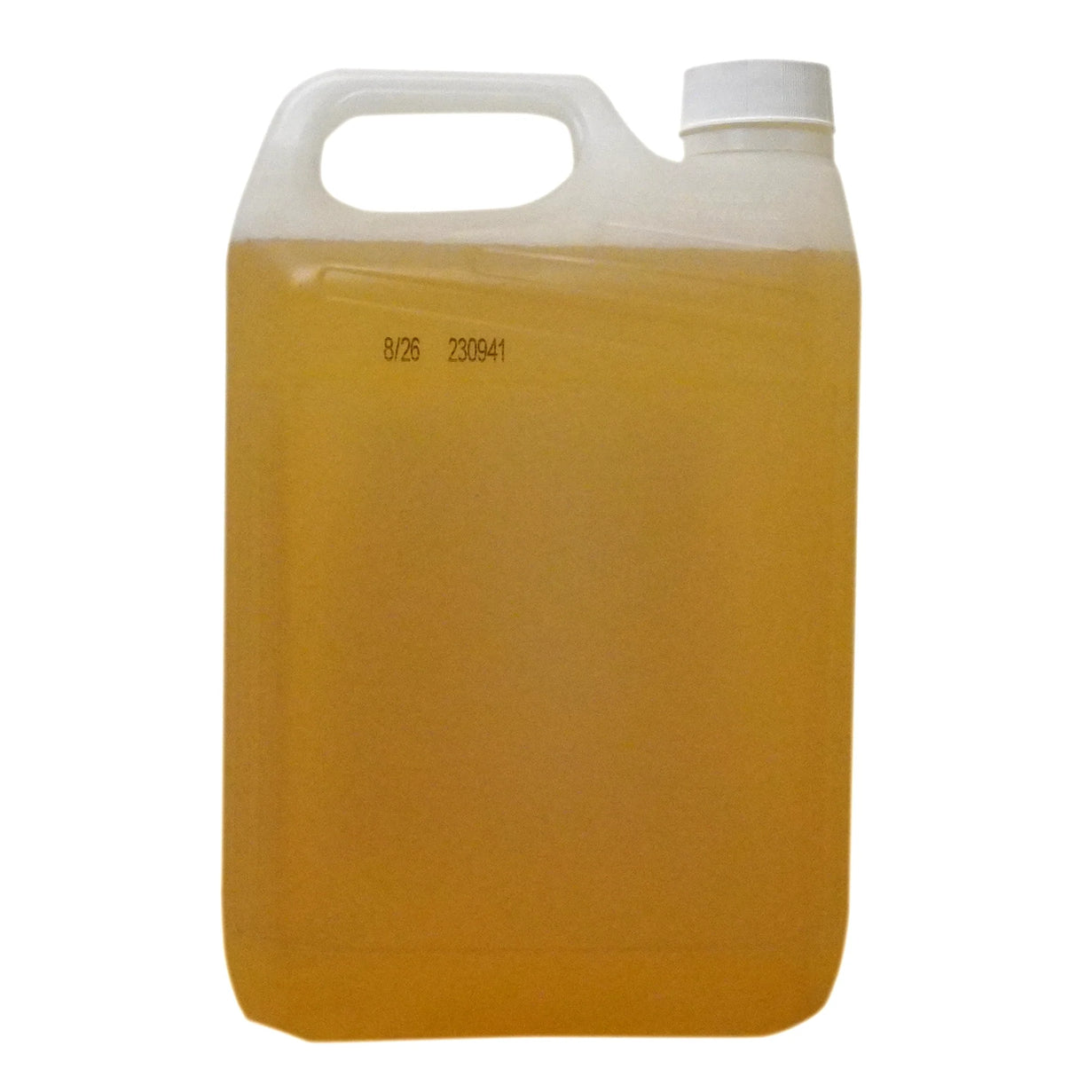 Nerta Carnet Jumbo 370 Mousse Active Prélavage 5L
