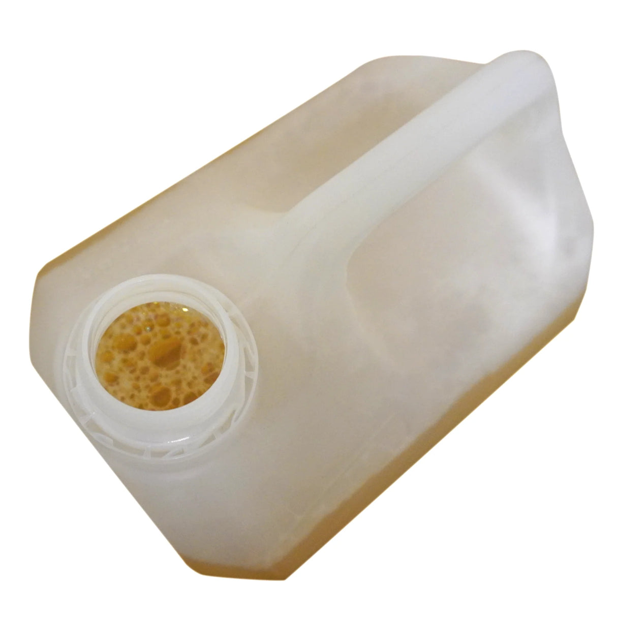 Nerta Carnet Jumbo 370 Mousse Active Prélavage 5L