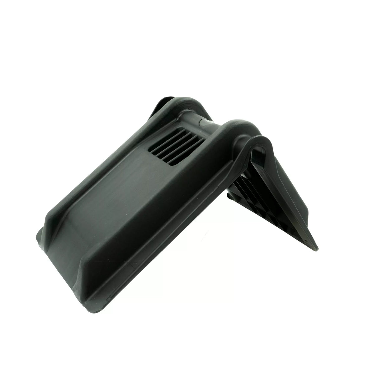 Protetor de Canto em Plástico para Cintas de Carga – Grande