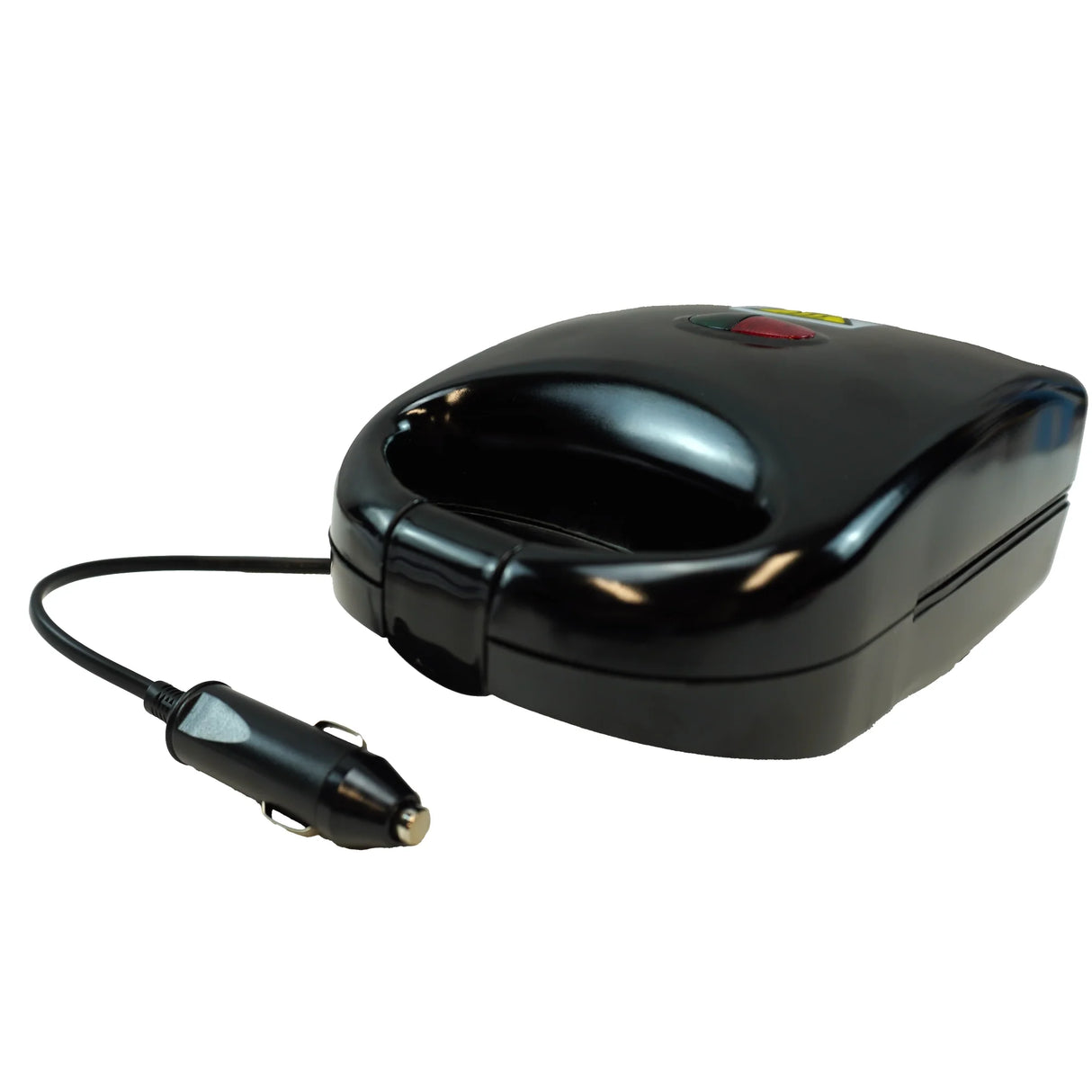 Sandwichmaker & Toaster für Zigarettenanzünder, 120W – 12V/24V