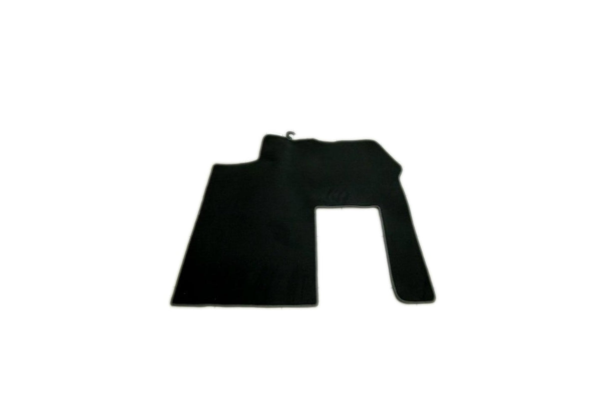 Passgenauer Fußmatte für Renault Lkw – für T, Magnum und Premium Modelle