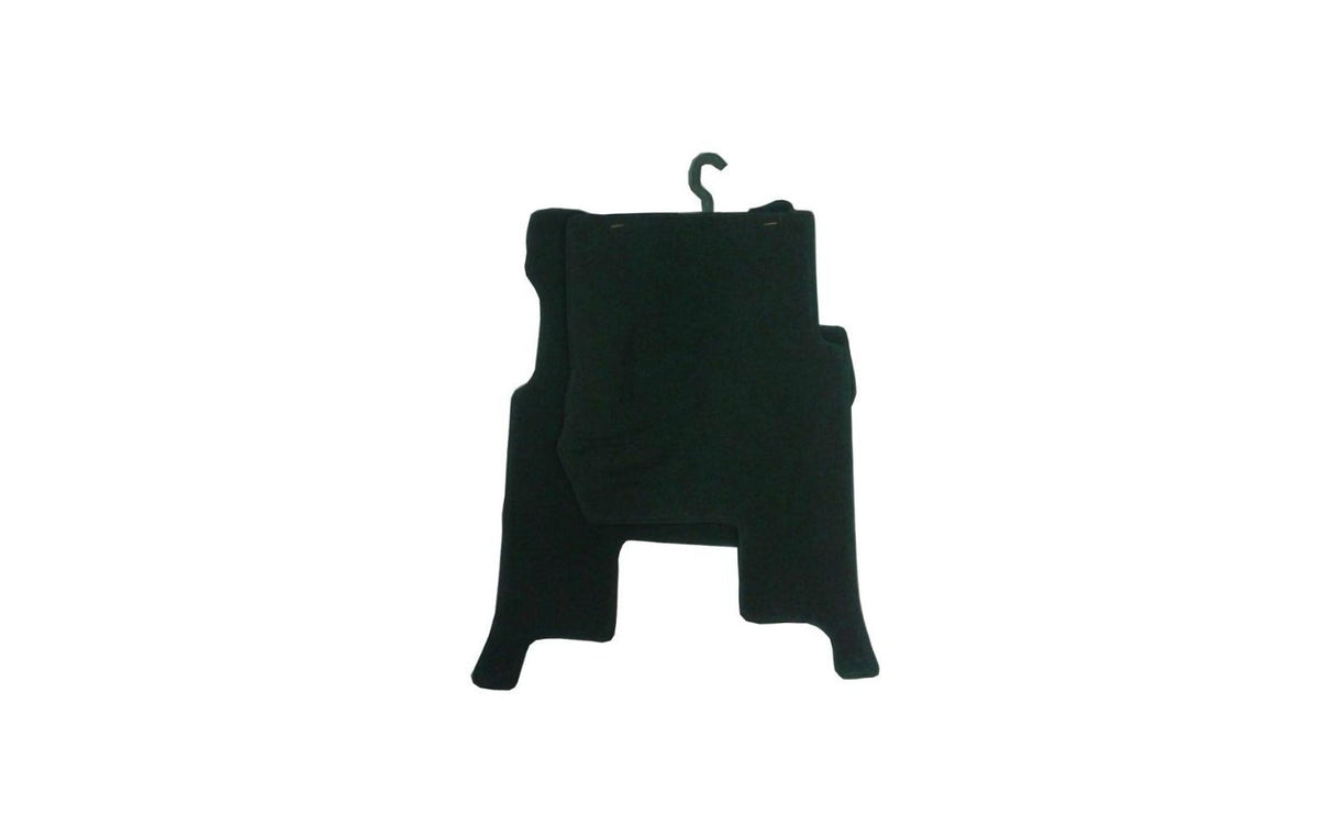 Passgenauer Fußmatte für Renault Lkw – für T, Magnum und Premium Modelle