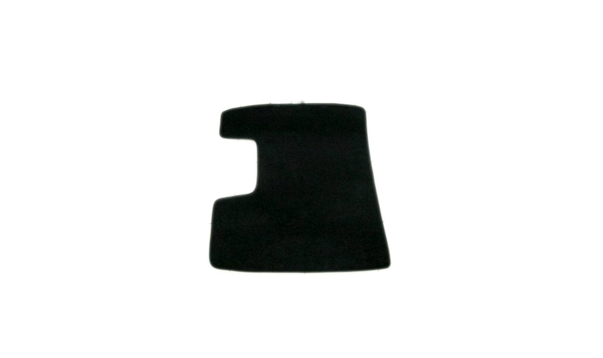 Alfombrilla a medida para Scania Serie 4 y R