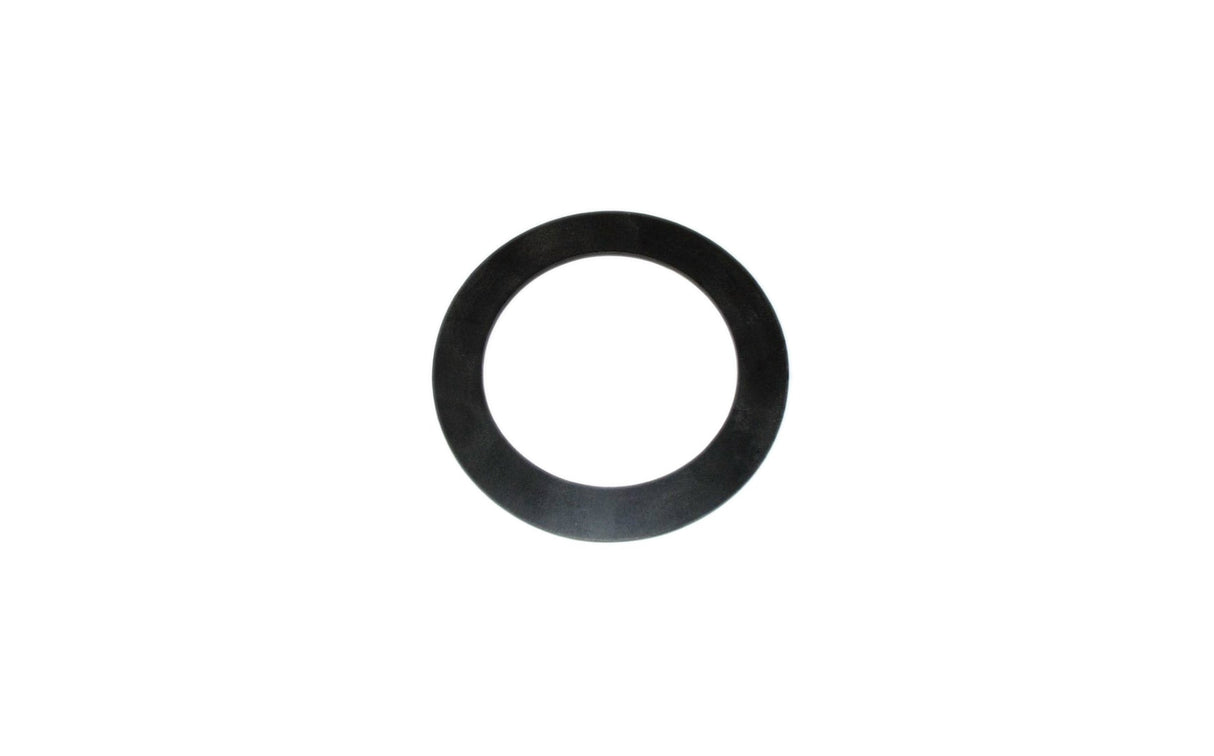 Joint en caoutchouc pour bouchon de réservoir – 60 mm et 80 mm