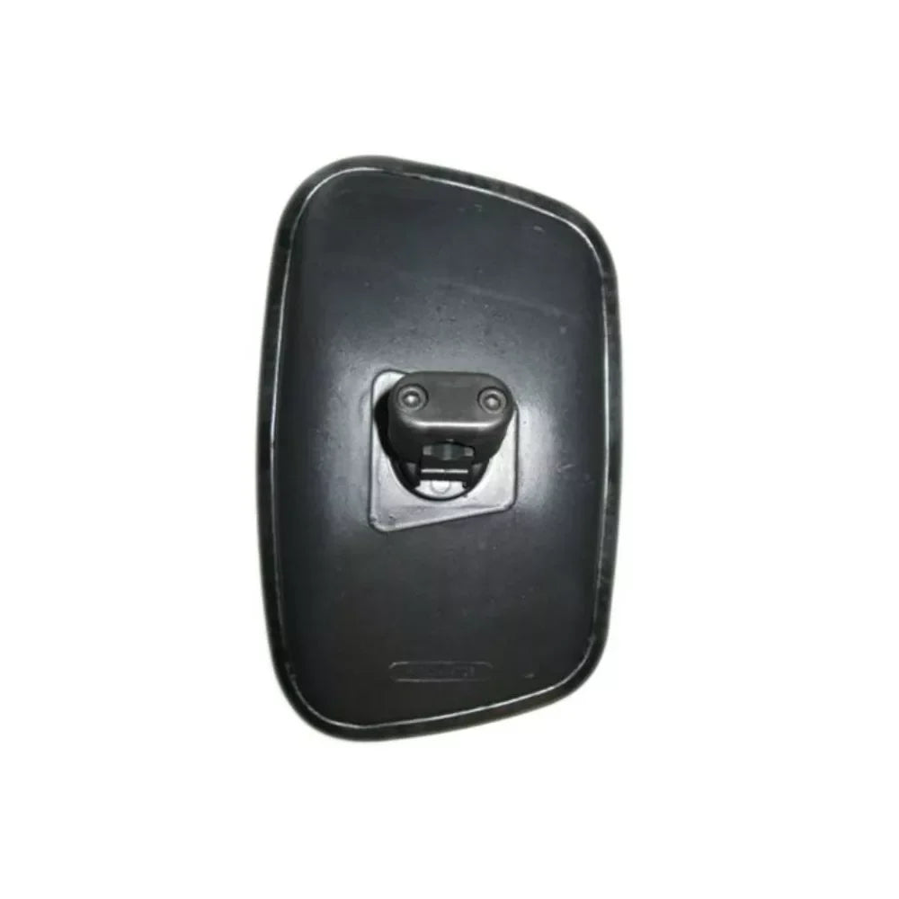 Rearview Mirror for Ifa