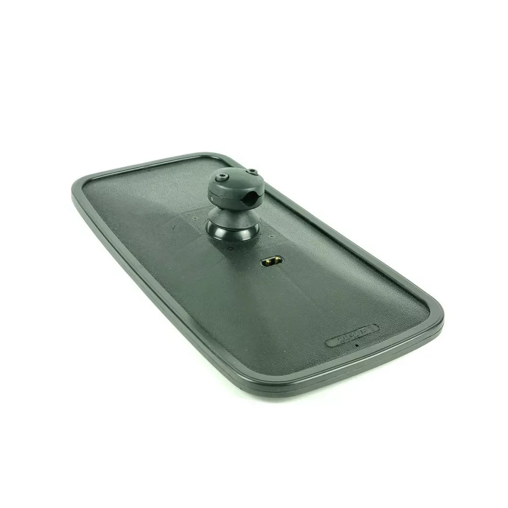 Espelho Retrovisor Universal para MAN 385x190mm