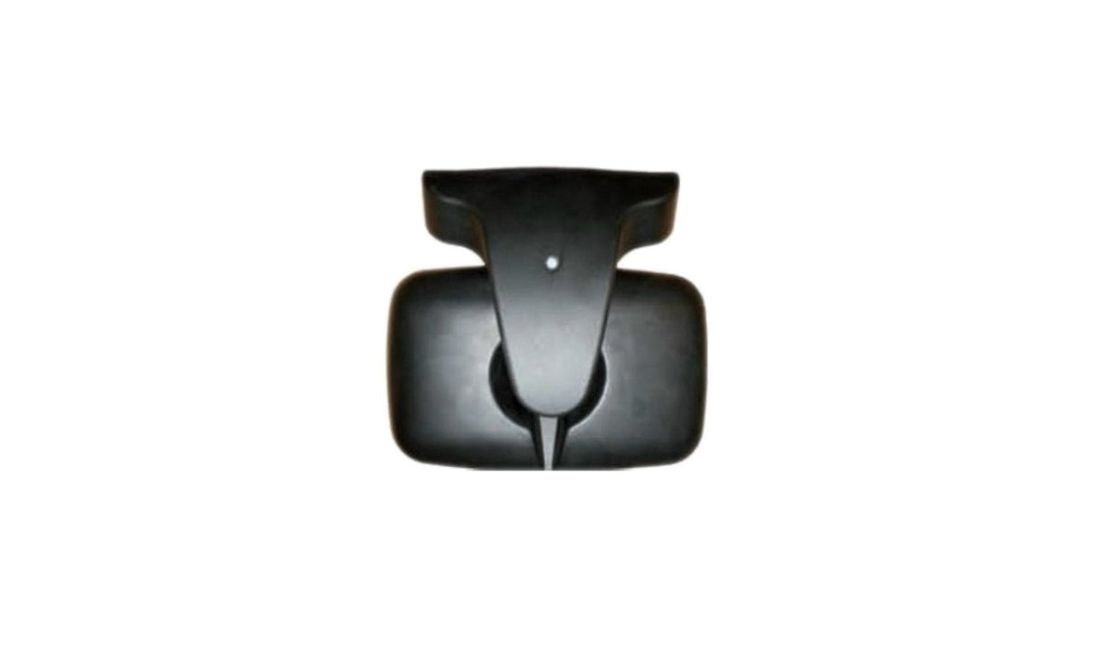 Specchio retrovisore riscaldato per Iveco Stralis