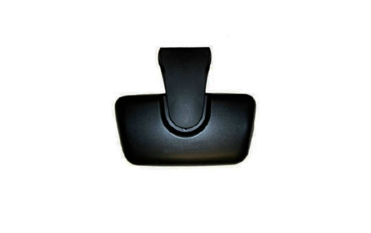 Espejo rampa retrovisor para Mercedes Actros, Atego y Axor II