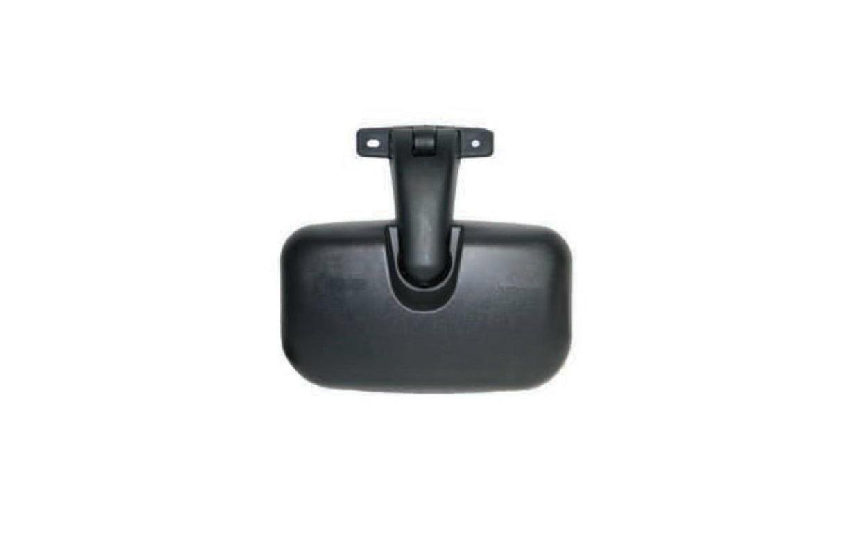 Espelho de Rampa para Renault e Volvo R300