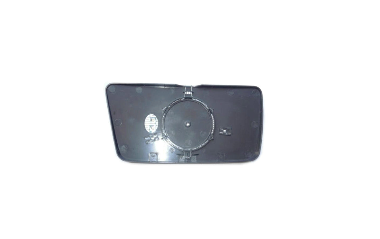 Cristal de espejo retrovisor calefactable para Mercedes Benz Actros MP3