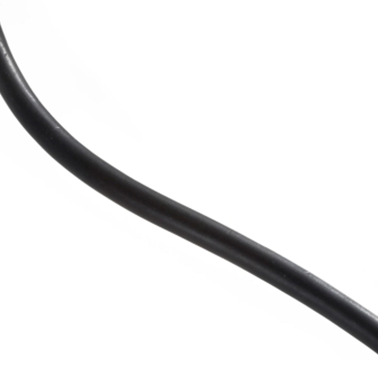 Cabo USB-A para USB-C Energizer 1,2 m – Transferência e Carregamento Rápido