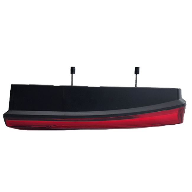 Piloto trasero LED para Mercedes Actros MP5