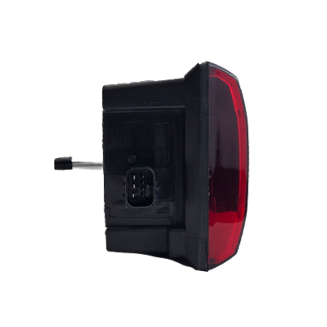 Piloto trasero LED para Mercedes Actros MP5