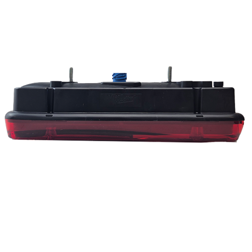 Feu arrière gauche Vignal pour Iveco Daily à partir de 2021