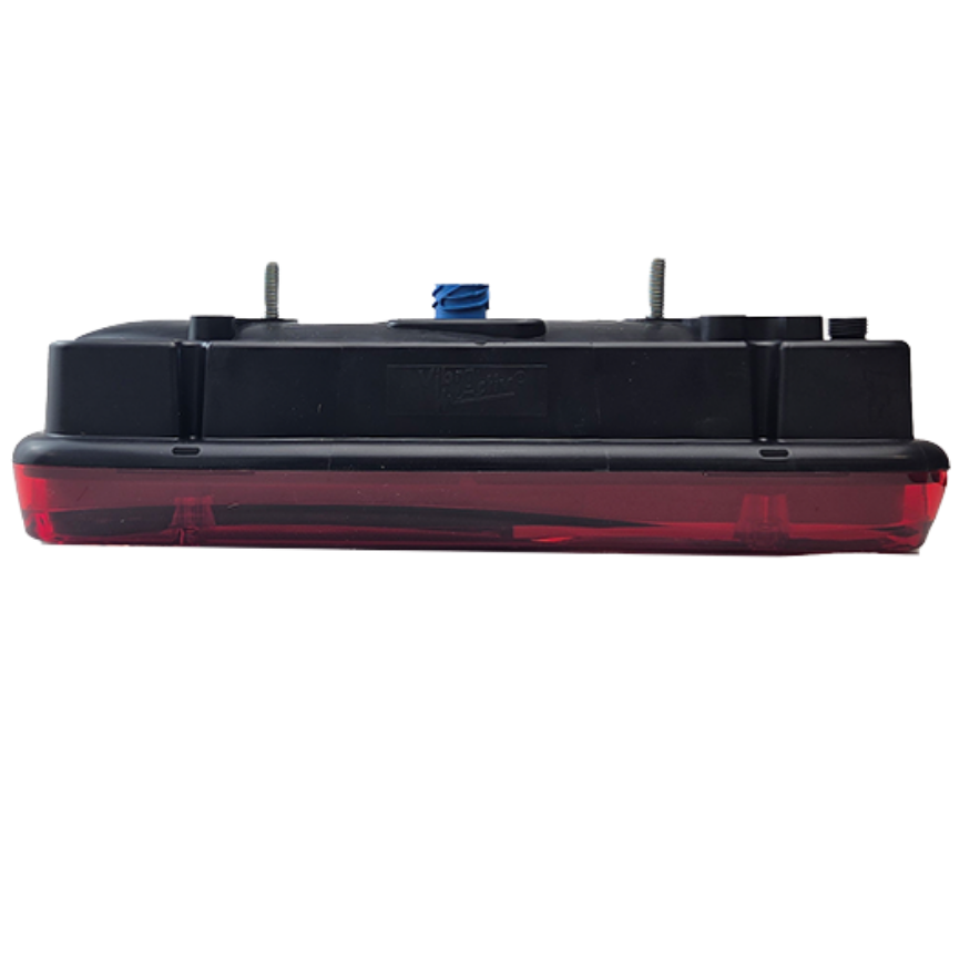 Feu arrière gauche Vignal pour Iveco Daily à partir de 2021