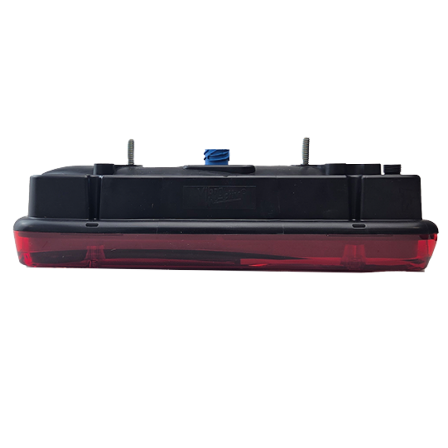 Feu arrière gauche Vignal pour Iveco Daily à partir de 2021