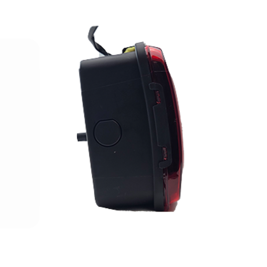 LED Rückleuchte für MAN TGX Euro 6 – verschiedene Ausführungen