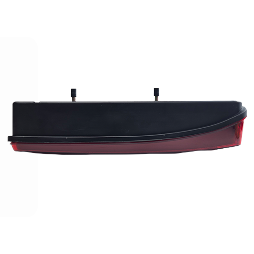 LED Rückleuchte für MAN TGX Euro 6 – verschiedene Ausführungen