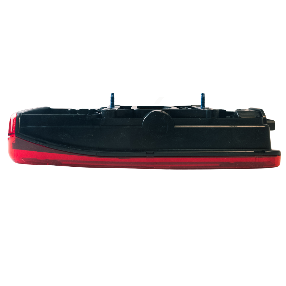 Feu arrière LED gauche Vignal pour Iveco Stralis (à partir de 2016)