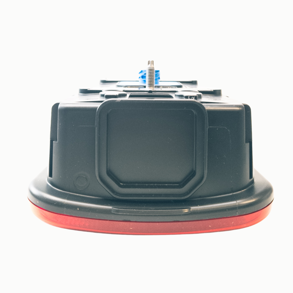 Piloto trasero izquierdo LC8 Vignal para Mercedes Sprinter y VW Crafter