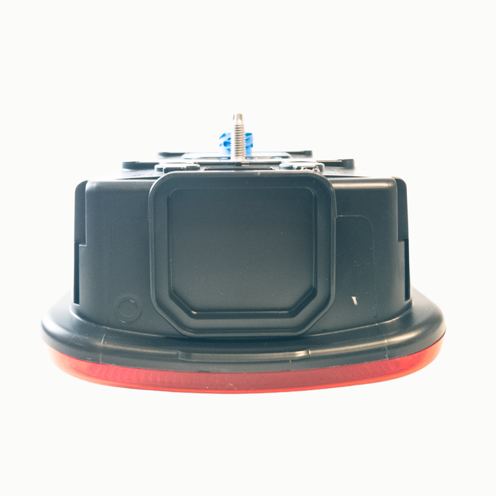 Piloto trasero izquierdo LC8 Vignal para Mercedes Sprinter y VW Crafter