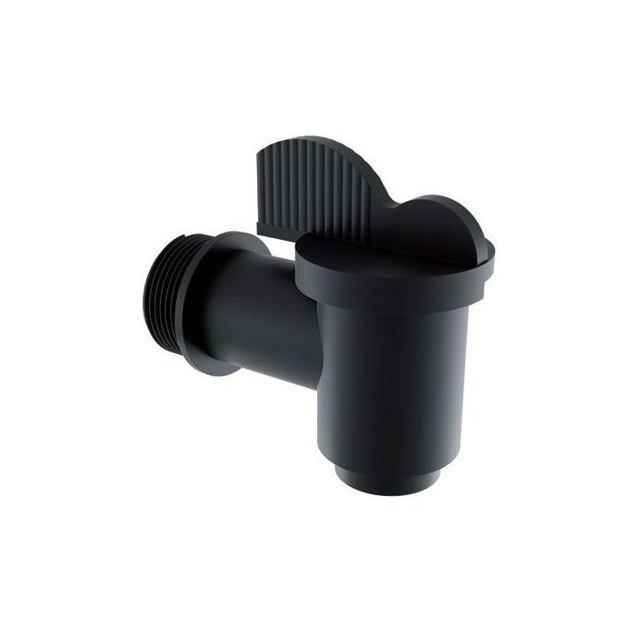 Grifo para depósito de agua LOKHEN Square