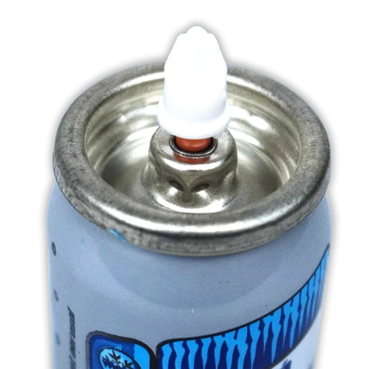 Spray Descongelante e Lubrificante para Fechaduras Prevent 50 ml